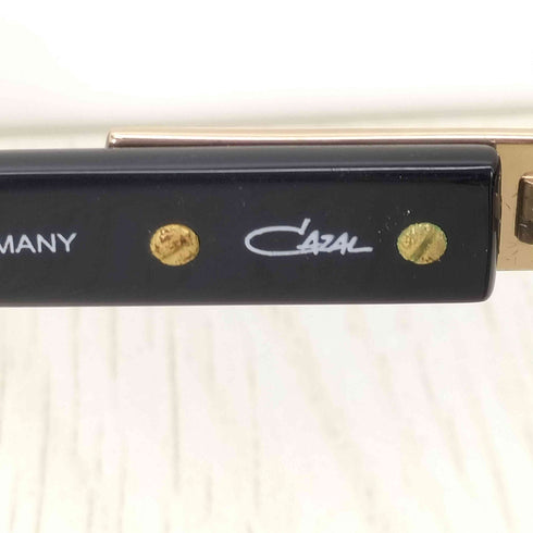 カザール CAZAL LEGENDS MOD.650 メンズ  58□15 145